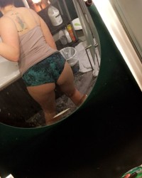 Milf hot sexy photo