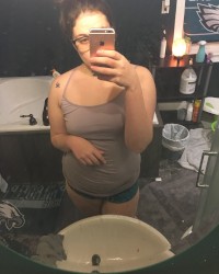 Milf hot sexy photo