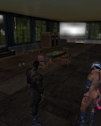 Ø尺ÎⒼ!刀§: ☿§øи§ Ⓞƒ ﾚÎﾚ!†ђ☿™ Ep 8 photo