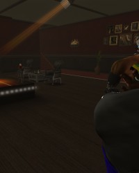 Ø尺ÎⒼ!刀§: ☿§øи§ Ⓞƒ ﾚÎﾚ!†ђ☿™ Ep 8 photo