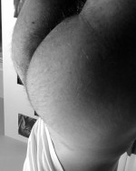 Nudes 3