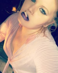 Cam session SS photo