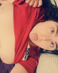 Titties photo