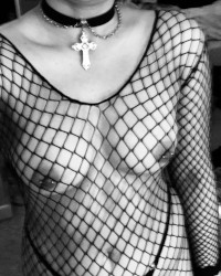 Feeling good as hell photo