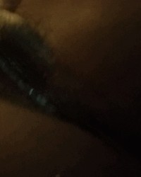 Take A Look photo