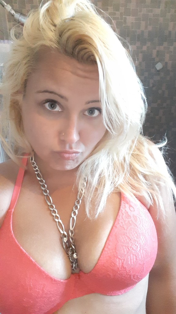 Just Me