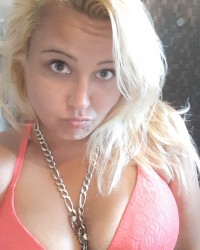 Just Me photo