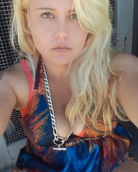 Just Me photo