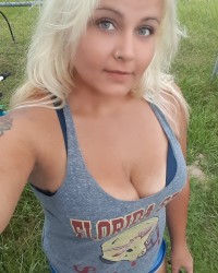 Just Me photo