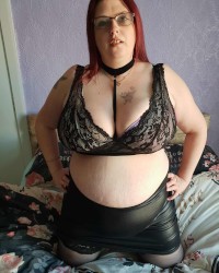 Random old photos photo
