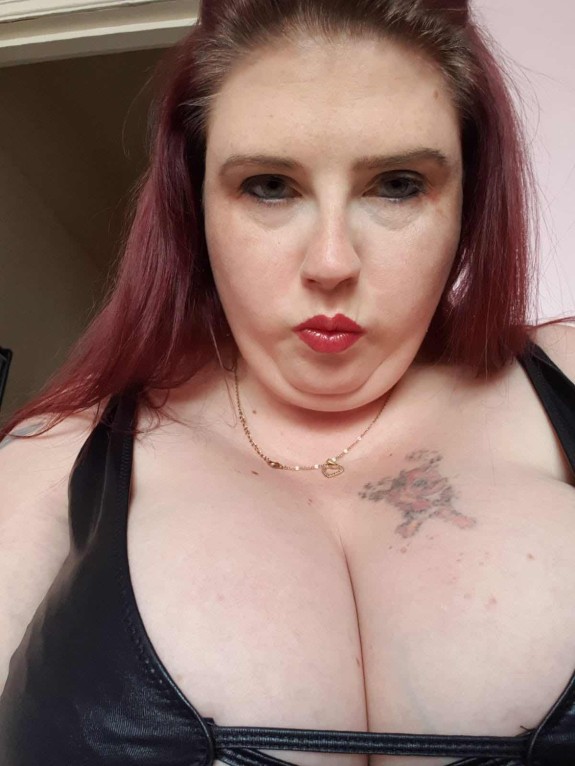 Random old photos
