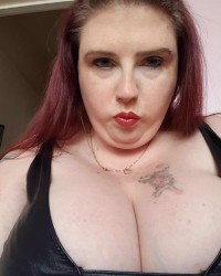 Random old photos photo