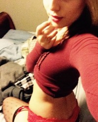 The more tips I get, better pics I post! photo