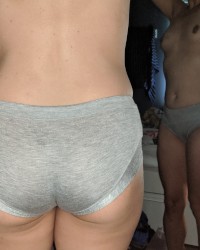 Random Phone Photos photo