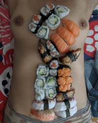 Random Phone Photos photo