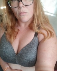 Superman didn't always fly.. photo