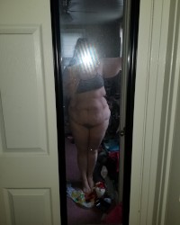 Superman didn't always fly.. photo