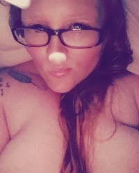 Superman didn't always fly.. photo