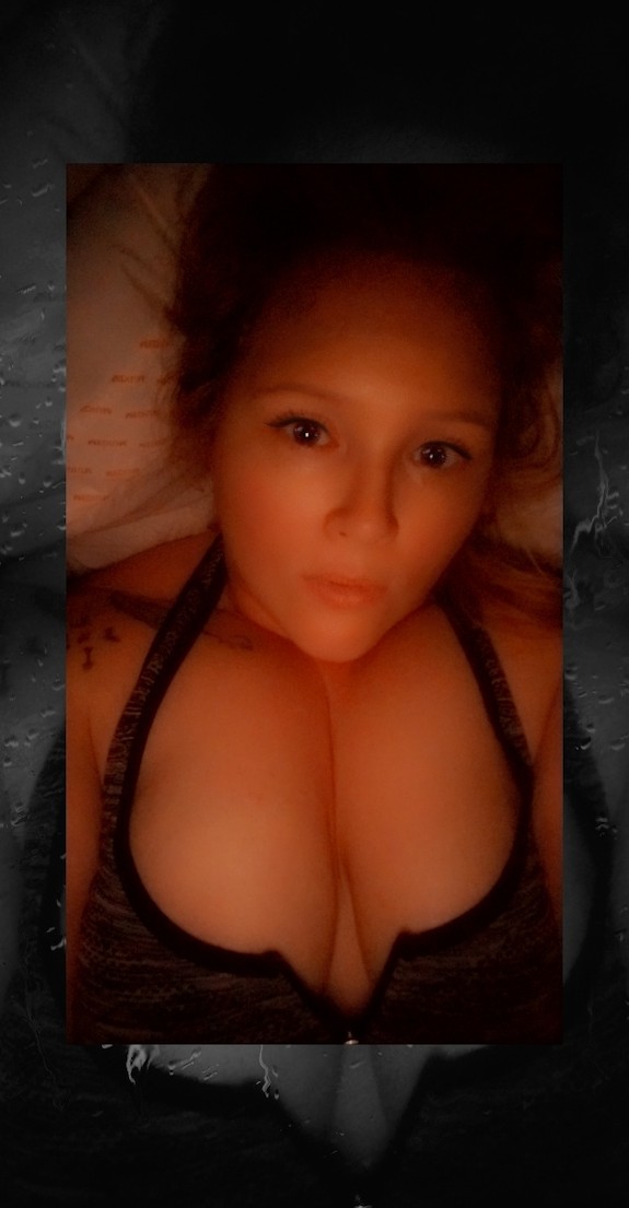 Superman didn't always fly..