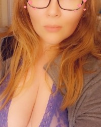 Superman didn't always fly.. photo