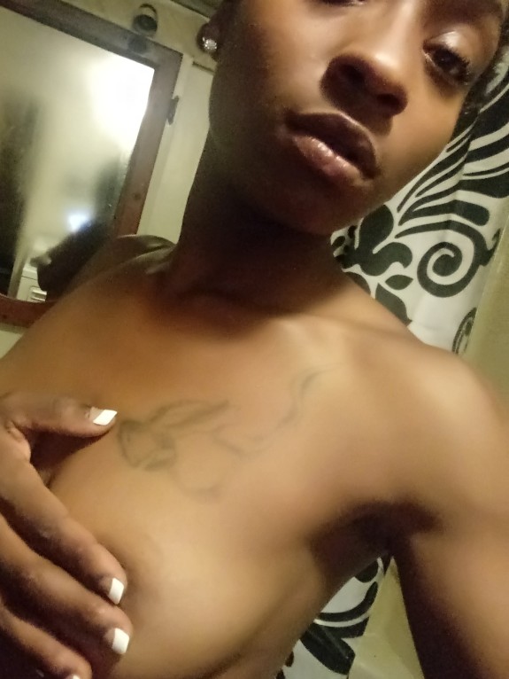 Chocolate model