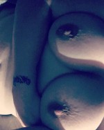 Titties