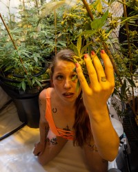 @Arisugar Helps you grow photo