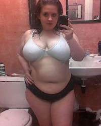 Oh, Hi there ;) photo