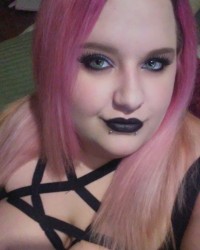 Oh, Hi there ;) photo