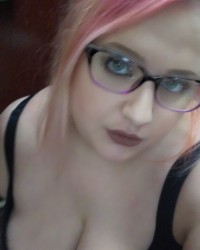 Oh, Hi there ;) photo