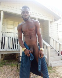 No neighbors photo