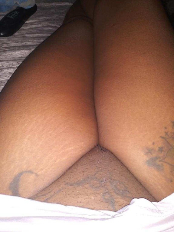 Tight