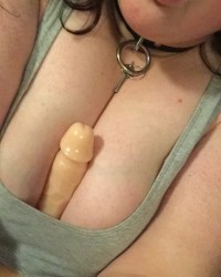 Sports Bra Fun photo