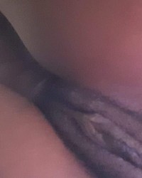 Being me photo
