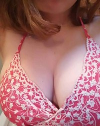 Bathroom Selfies photo
