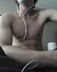 good Fucking Shape photo