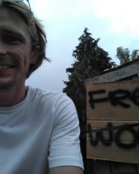 good Fucking Shape photo