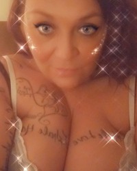 Cum for Goddess photo