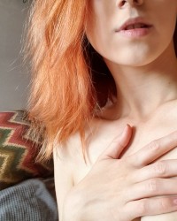 Morning tit flash -Morgenmeise Blitz photo