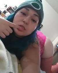 Meeee photo