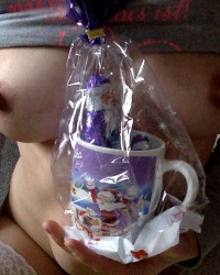 einfach nur ICH photo