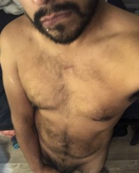 The goods photo