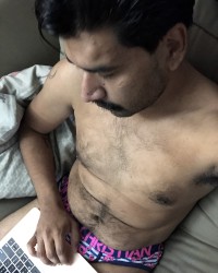The goods photo