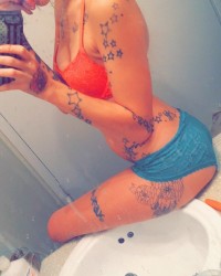 Just something for y’all!☺️ photo