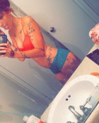 Just something for y’all!☺️ photo