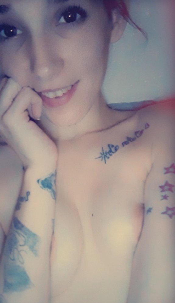 Just something for y’all!☺️