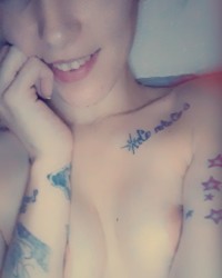 Just something for y’all!☺️ photo