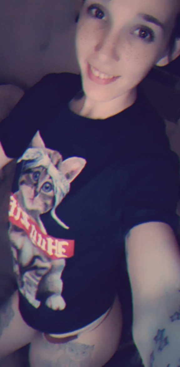 Just something for y’all!☺️