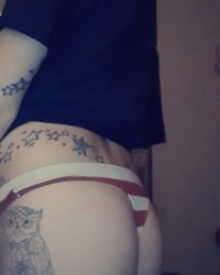 Just something for y’all!☺️ photo