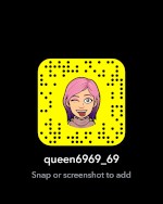 Add only if serious about buying me and my friend premium snapchat